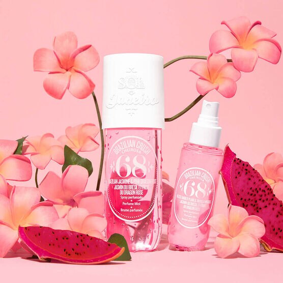 JANEI      CHEIROSA      MIST 90ML